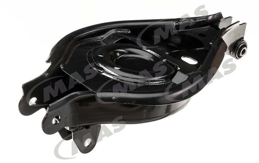 CA90594 ProSeries OE+ Control Arms