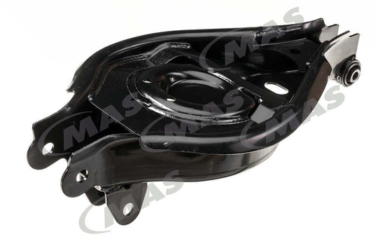 CA90594 ProSeries OE+ Control Arms