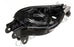 CA90594 ProSeries OE+ Control Arms