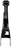 CA90616 ProSeries OE+ Control Arms