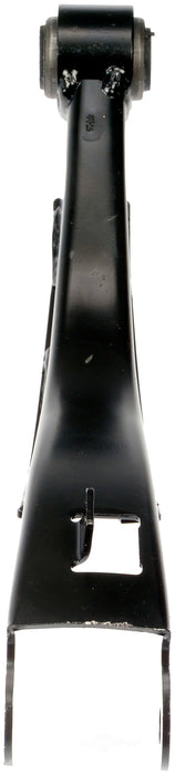 CA90616 ProSeries OE+ Control Arms