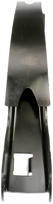 CA90616 ProSeries OE+ Control Arms