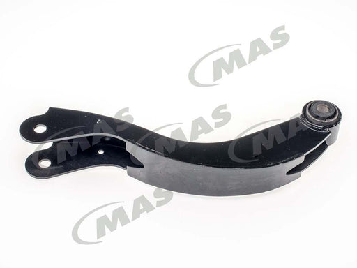 CA90616 ProSeries OE+ Control Arms