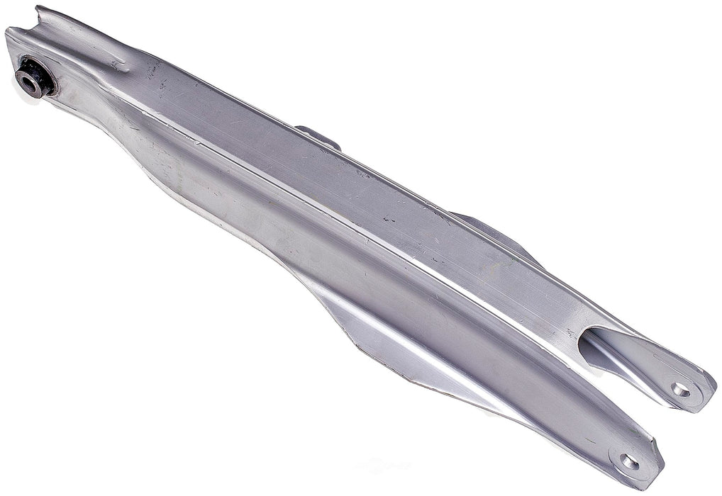 CA90795 ProSeries OE+ Control Arm