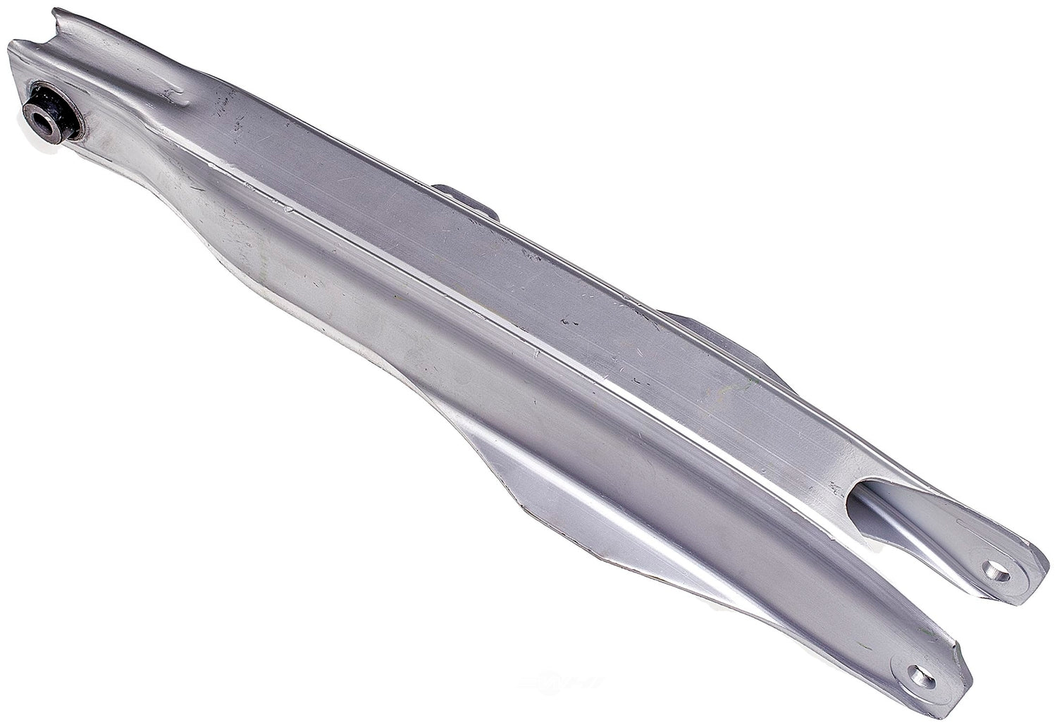 CA90795 ProSeries OE+ Control Arm