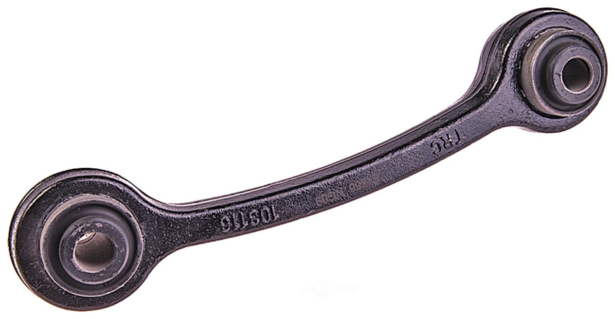 CA90925OEP ProSeries OE+ Control Arm