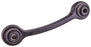 CA90925OEP ProSeries OE+ Control Arm