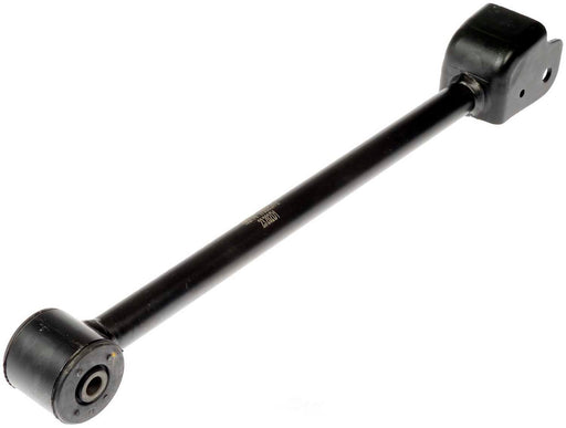 CA96016 ProSeries OE+ Control Arm