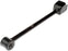 CA96016OEP ProSeries OE+ Control Arm