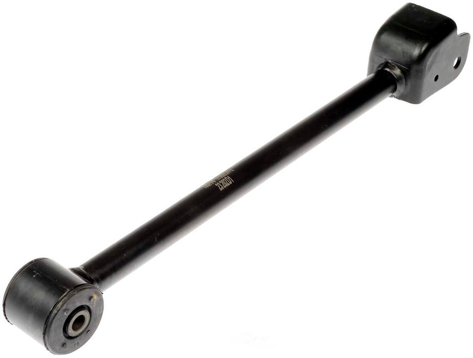 CA96016OEP ProSeries OE+ Control Arm