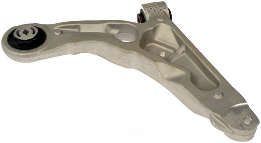 CA96033 ProSeries OE+ Control Arm