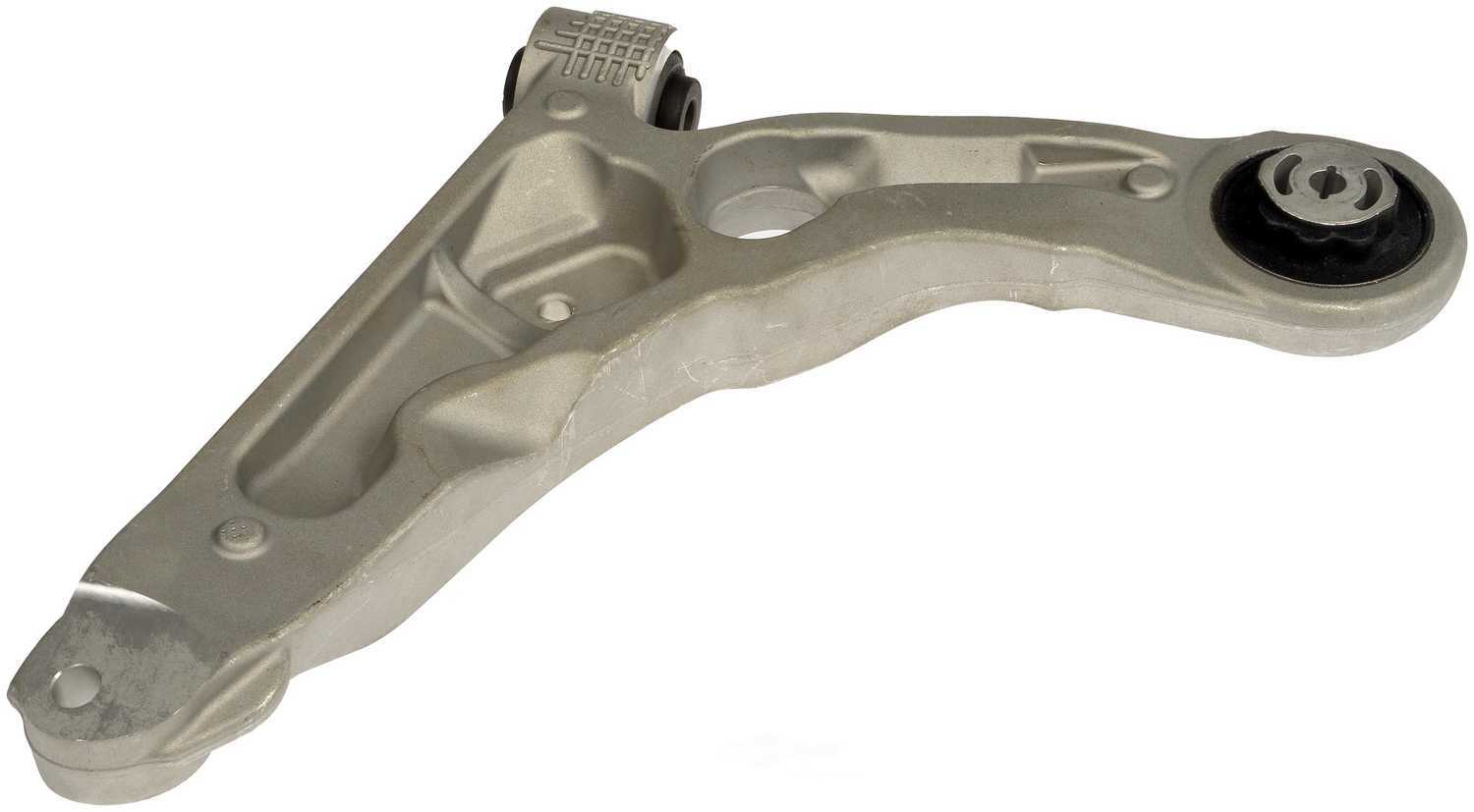 CA96034 ProSeries OE+ Control Arm