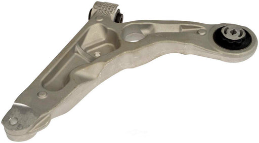CA96034 ProSeries OE+ Control Arm