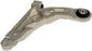 CA96034 ProSeries OE+ Control Arm