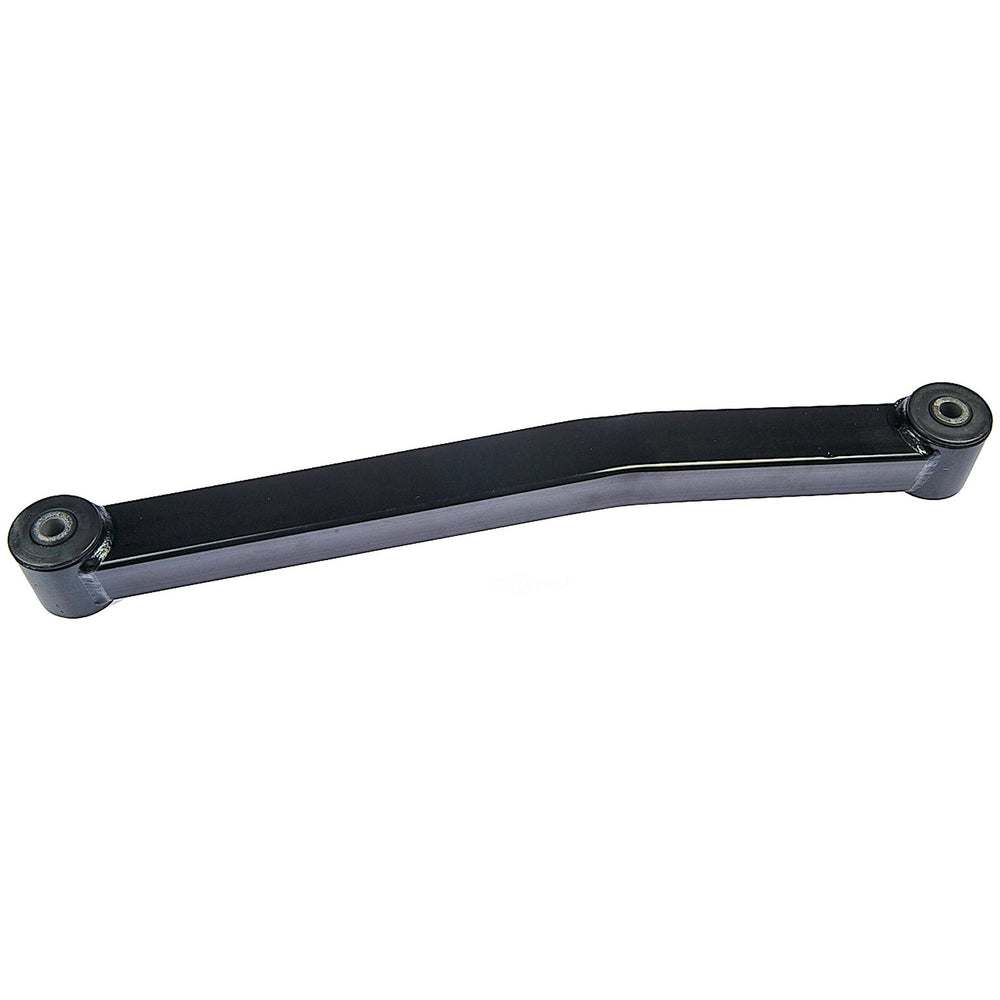 CA96085 ProSeries OE+ Control Arm