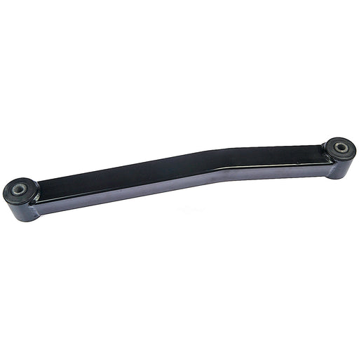 CA96085 ProSeries OE+ Control Arm