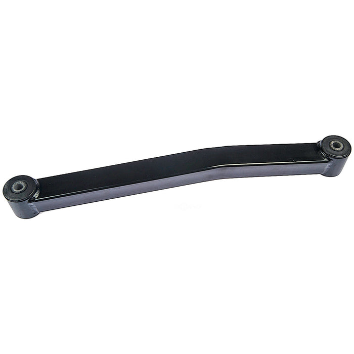 CA96085 ProSeries OE+ Control Arm