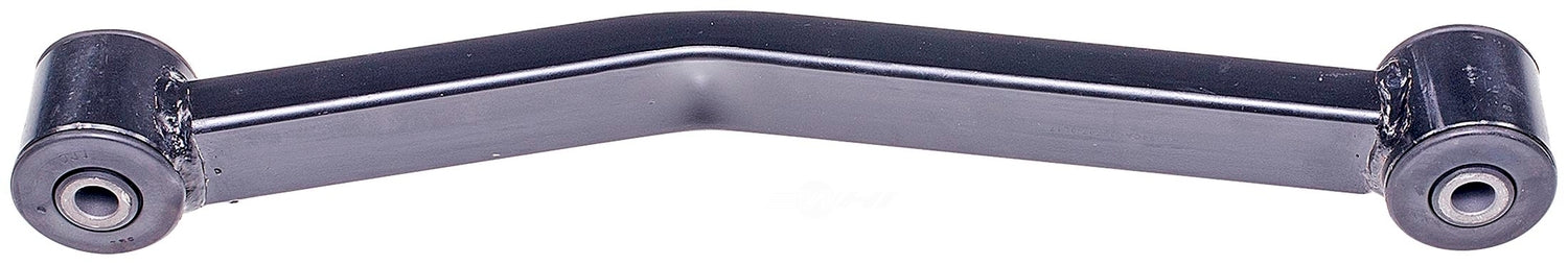 CA96506 ProSeries OE+ Control Arms