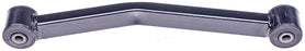 CA96506 ProSeries OE+ Control Arms