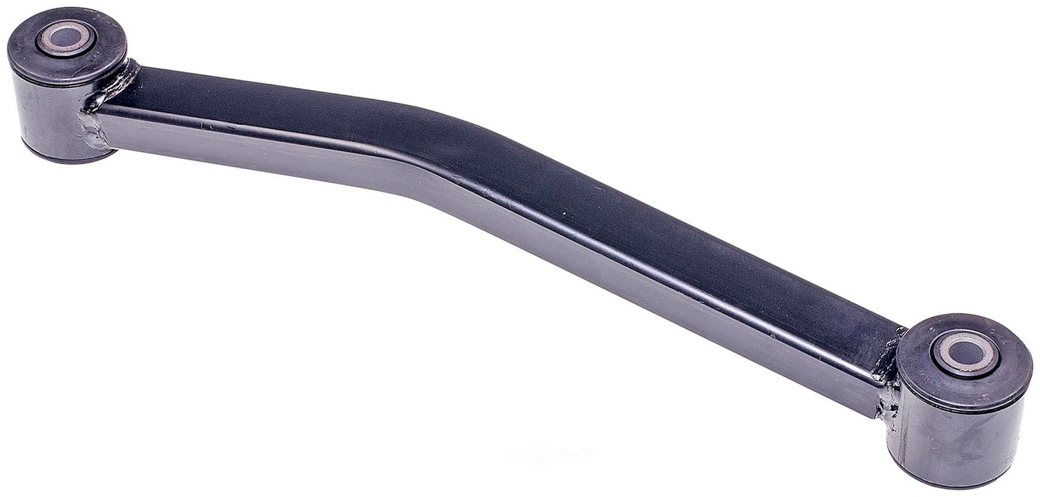 CA96506 ProSeries OE+ Control Arms