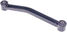 CA96506 ProSeries OE+ Control Arms