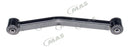 CA96506 ProSeries OE+ Control Arms