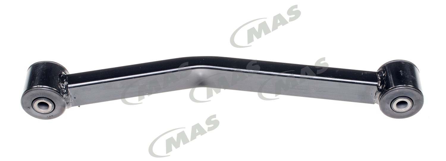 CA96506 ProSeries OE+ Control Arms