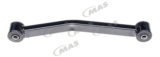 CA96506 ProSeries OE+ Control Arms