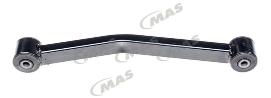 CA96506 ProSeries OE+ Control Arms