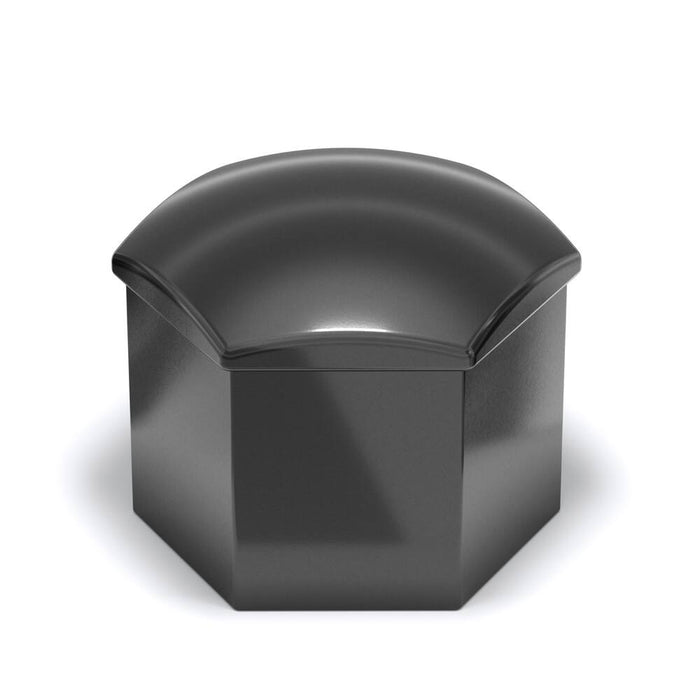 2000TSBKFR Caps for 21mm Hex Lug Nuts