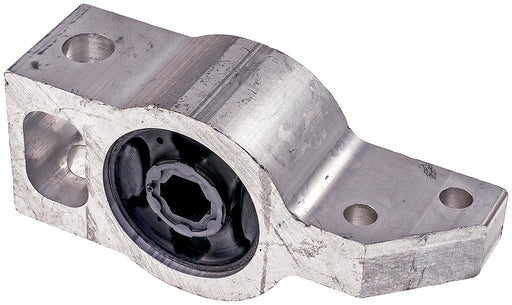 CAS43185 ProSeries OE+ Control Arm Bushing Kit