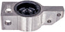 CAS43185 PROSERIES OE+ CONTROL ARM BUSHING