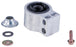 CAS91345 ProSeries OE+ Control Arm