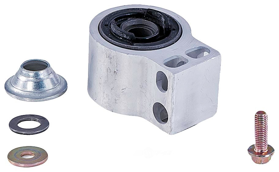 CAS91345 ProSeries OE+ Control Arm