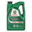 00018-3A Castrol GTX 5W20 High Mileage Engine Oil, 5-L