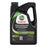 Castrol Transmax® ATF/CVT Universal Full Synthetic Automatic Transmission Fluid, 5-L