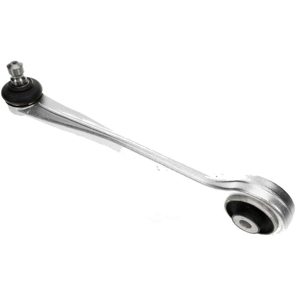 CB12087 ProSeries OE+ Control Arm
