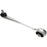 CB12087 ProSeries OE+ Control Arm