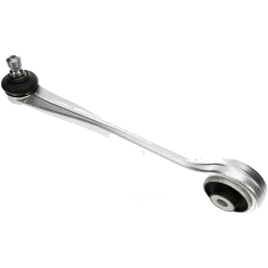 CB12087 ProSeries OE+ Control Arm