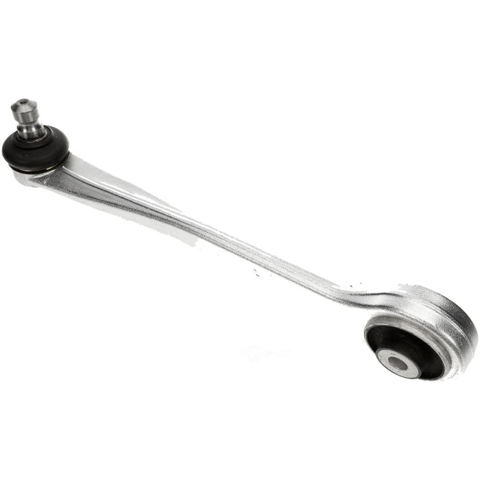 CB12087 ProSeries OE+ Control Arm