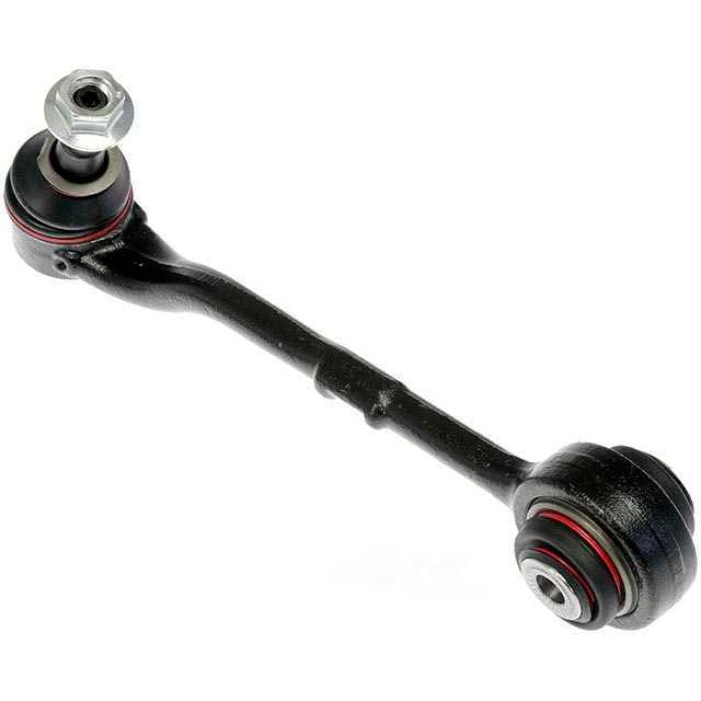 CB14185 ProSeries OE+ Control Arm