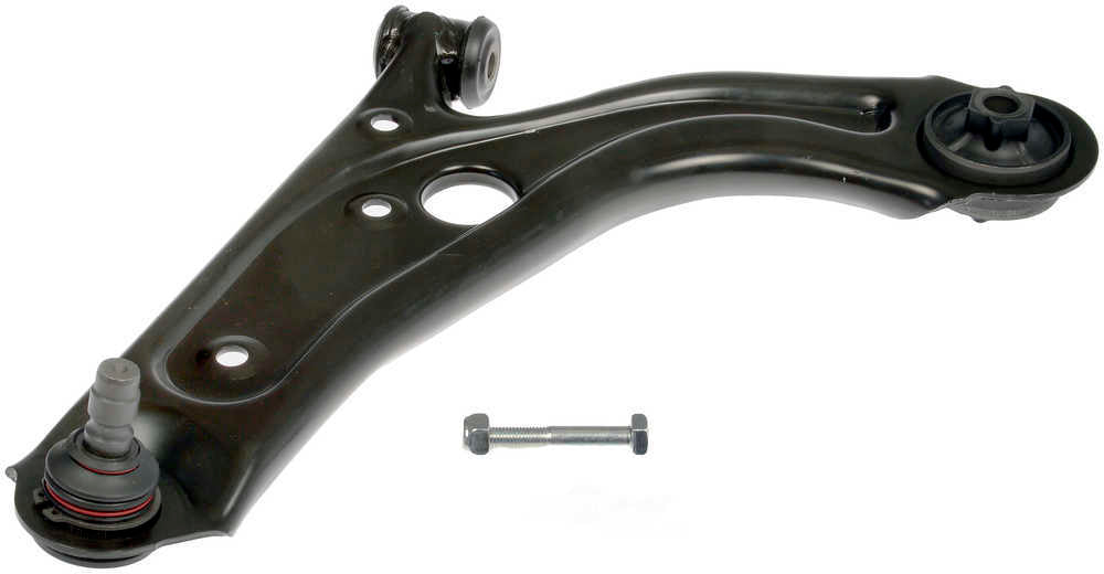 CB20023 ProSeries OE+ Control Arm