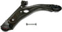 CB20023 ProSeries OE+ Control Arm