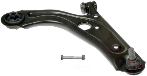 CB20024 ProSeries OE+ Control Arm