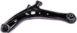 CB21023 ProSeries OE+ Control Arm