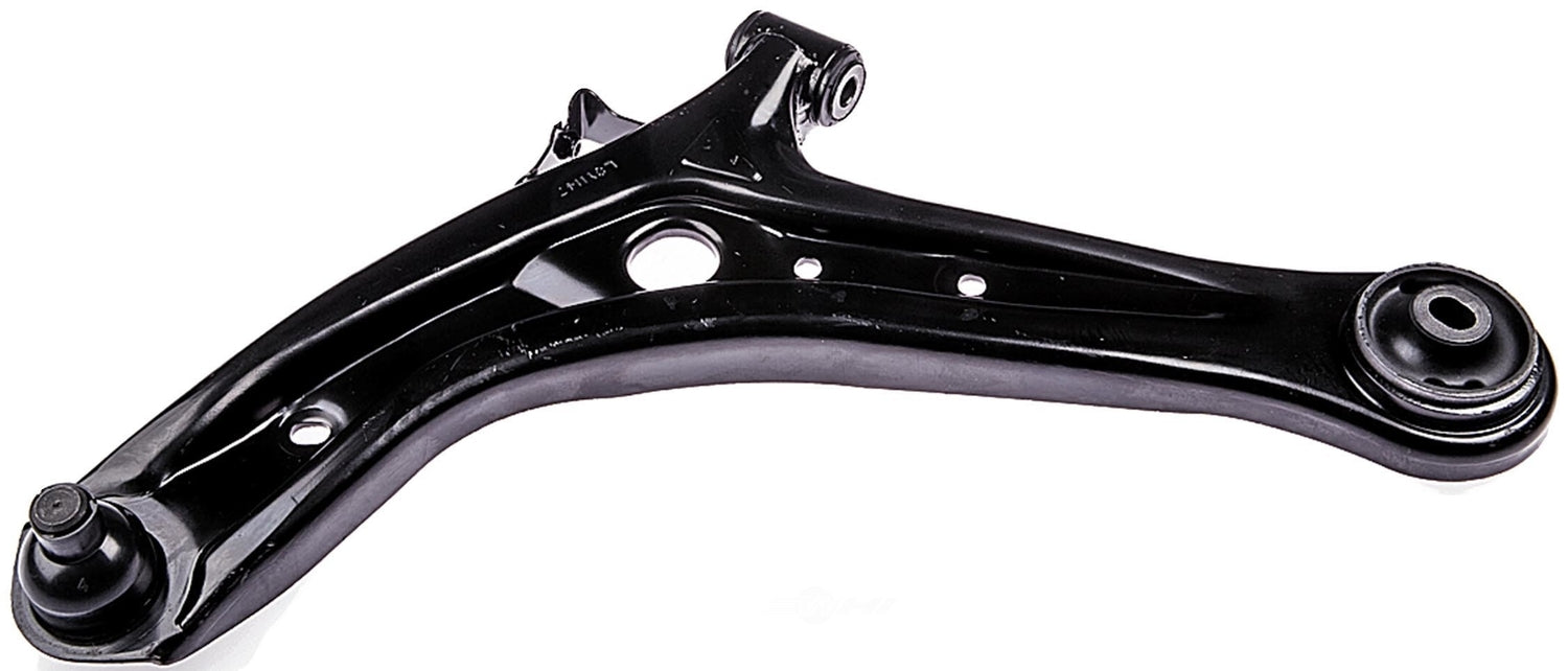 CB21023 ProSeries OE+ Control Arm