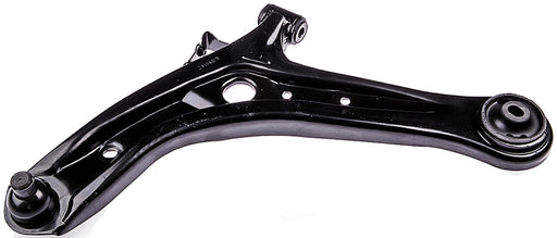 CB21023 ProSeries OE+ Control Arm