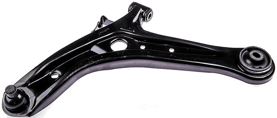 CB21023 ProSeries OE+ Control Arm