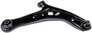CB21024 ProSeries OE+ Control Arm