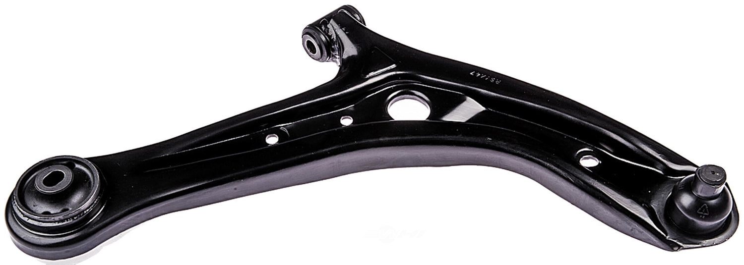 CB21024 ProSeries OE+ Control Arm